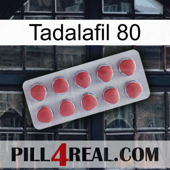 Tadalafil 80 18.jpg